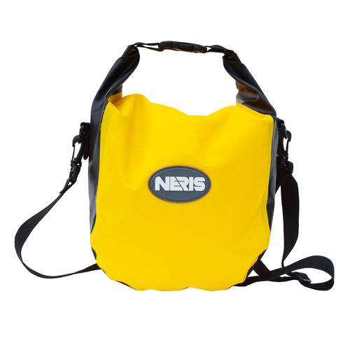 Borsa da palestra multiuso - N-0850-TPU - Neris - per sport nautici / per canoa e kayak
