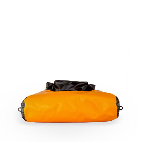 Sacca multiuso - N-0875 - Neris - per sport nautici / per canoa e kayak