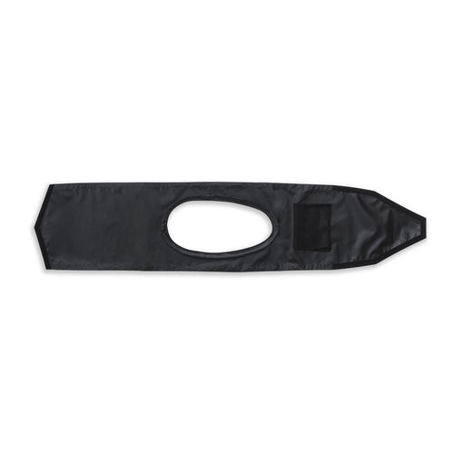 Paraspruzzo per kayak - N-0607 - Neris