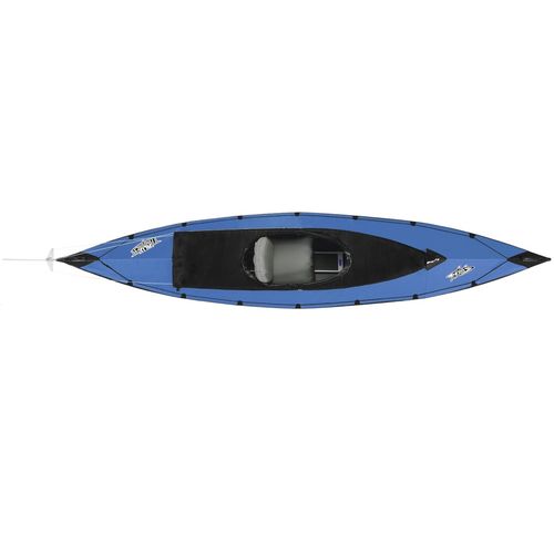 Paraspruzzo per kayak - N-0641 - Neris