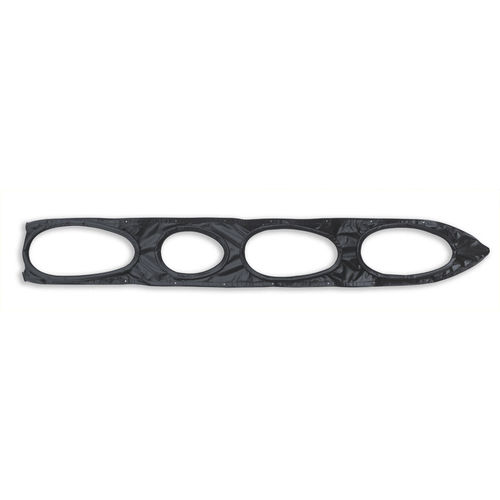Paraspruzzo per kayak - N-0646 - Neris