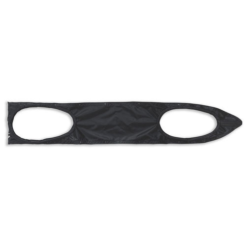 Paraspruzzo per kayak - N-0661 - Neris