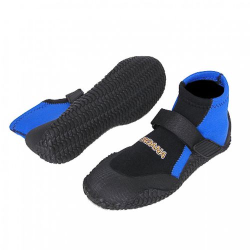 Calzari per sport nautici - Style - Ordana - in neoprene