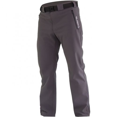 Pantalone da kayak - 0470 - Ordana - di navigazione / per uomo