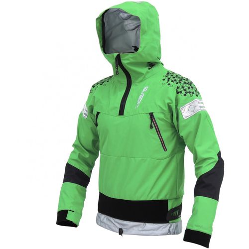 Spray-top per canoa-kayak - PHOENIX  - Ordana - di navigazione / unisex / a tenuta stagna
