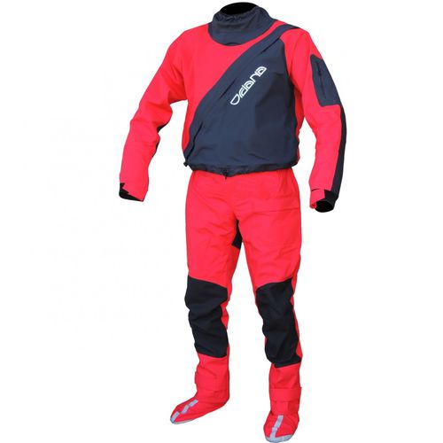 Muta stagna per sport nautici - 0850 - Ordana - integrale / a maniche lunghe / altra