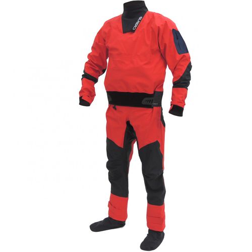 Muta stagna per canoa-kayak - 0851L - Ordana - integrale / a maniche lunghe / altra