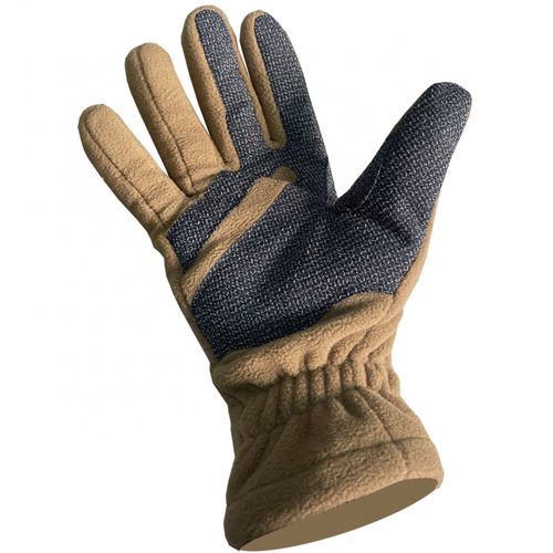 Guanti per sport nautici - 0462 - Ordana - per la pesca / integrale