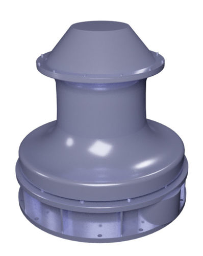 Verricello per nave - CH-E series - United Marine Suppliers Co., LTD. (UMS) - per rimorchiatore / elettrico