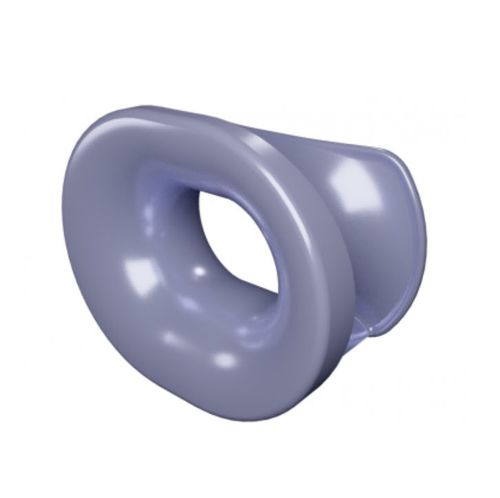 Cubia per nave - A DIN 81915 - United Marine Suppliers Co., LTD. (UMS)
