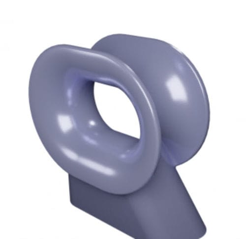 Cubia per nave - E/DIN 81915 - United Marine Suppliers Co., LTD. (UMS)