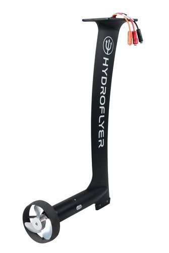 Sistema di propulsione da SUP - Propulsion System - HydroFlyer