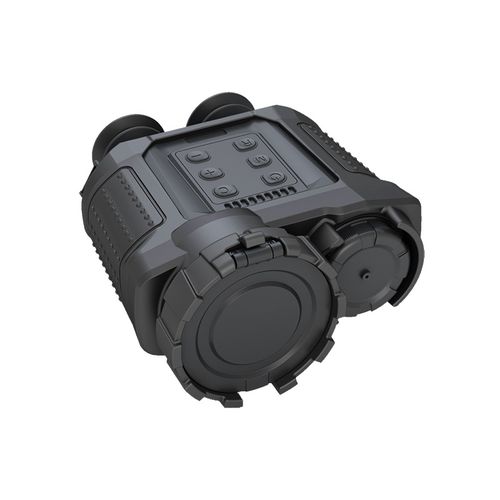 Binocolo autofocus - IR516 - Wuhan Guide Sensmart Tech Co., Ltd. - termico