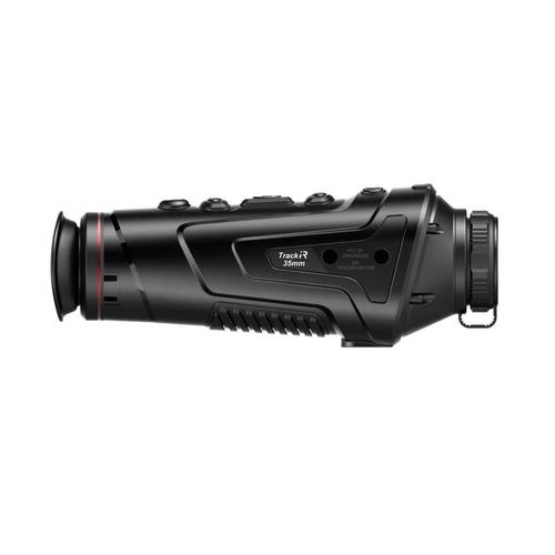 Binocolo termico - TrackIR Pro 19/25/35  - Wuhan Guide Sensmart Tech Co., Ltd.