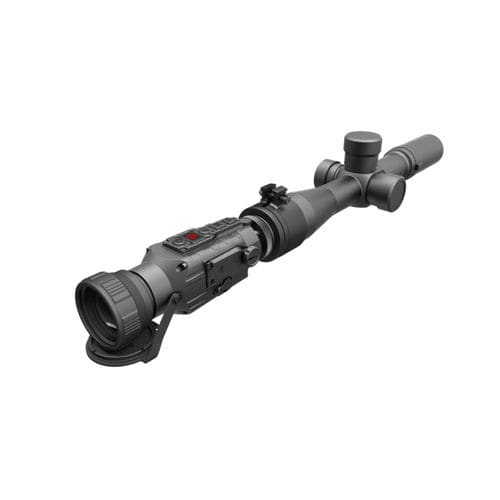 Binocolo termico - TA series - Wuhan Guide Sensmart Tech Co., Ltd.