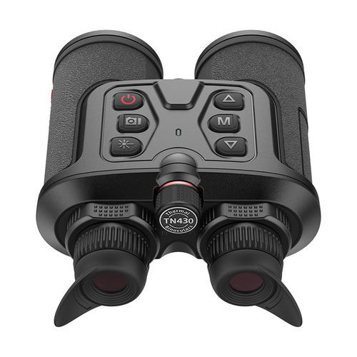 Sistema di videocamere per visione notturna - TN Normae Series - Wuhan Guide Sensmart Tech Co., Ltd. - di videosorveglianza / per nave / a infrarossi