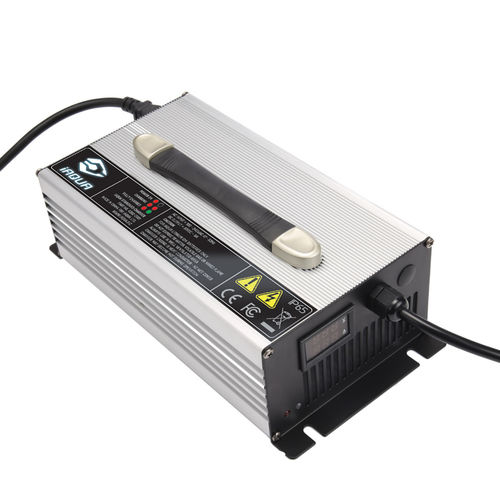 Caricatore di batteria - AquaDart Pro - iAQUA - per aquascooter