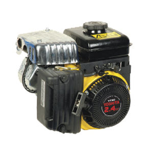 Motore entrobordo - YT80 - Zhejiang Constant Engine Mading Co., Ltd. - a benzina / da diporto / a 4 tempi