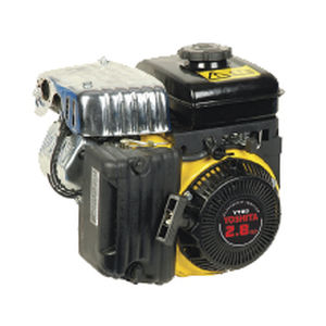 Motore entrobordo - YT90 - Zhejiang Constant Engine Mading Co., Ltd. - a benzina / da diporto / a 4 tempi