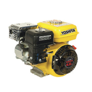 Motore entrobordo - YT130 - Zhejiang Constant Engine Mading Co., Ltd. - a benzina / da diporto / a 4 tempi