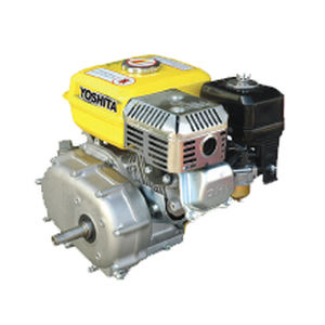 Motore entrobordo - YT170 - Zhejiang Constant Engine Mading Co., Ltd. - a benzina / da diporto / a 4 tempi