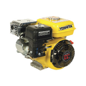 Motore entrobordo - YT170 - Zhejiang Constant Engine Mading Co., Ltd. - a benzina / da diporto / a 4 tempi