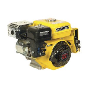 Motore entrobordo - YT170E - Zhejiang Constant Engine Mading Co., Ltd. - a benzina / da diporto / a 4 tempi