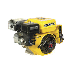 Motore entrobordo - YT210E - Zhejiang Constant Engine Mading Co., Ltd. - a benzina / da diporto / a 4 tempi