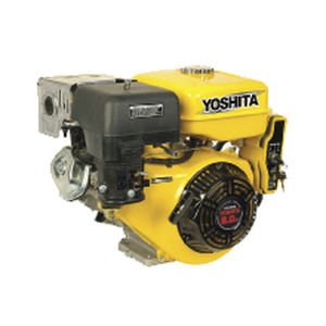 Motore entrobordo - YT260E - Zhejiang Constant Engine Mading Co., Ltd. - a benzina / da diporto / a 4 tempi