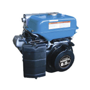 Motore entrobordo - YS250 - Zhejiang Constant Engine Mading Co., Ltd. - a benzina / da diporto / a 4 tempi