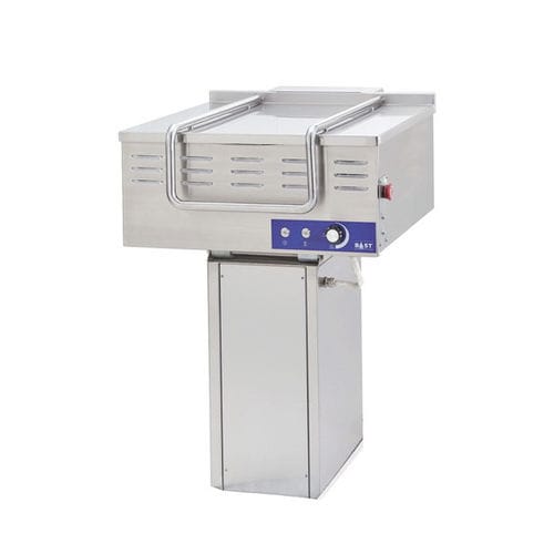 Padella - BTF series - Ningbo BAST-MARINE Electrical Equipment Co, Ltd