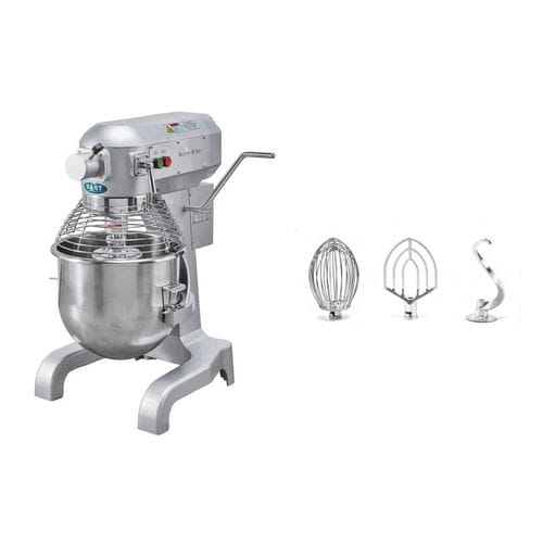 Impastatrice-sbattitore per nave - BUM series - Ningbo BAST-MARINE Electrical Equipment Co, Ltd