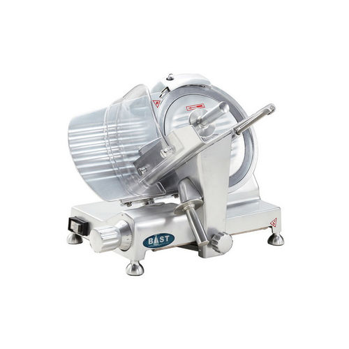 Affettatrice per navi - BMS series - Ningbo BAST-MARINE Electrical Equipment Co, Ltd