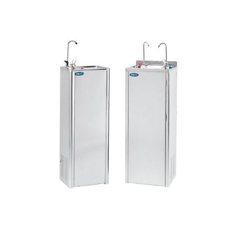 Erogatore d'acqua per navi - BUW series - Ningbo BAST-MARINE Electrical Equipment Co, Ltd