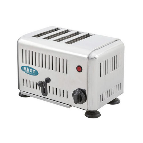 Tostapane per nave - B4ATS - Ningbo BAST-MARINE Electrical Equipment Co, Ltd