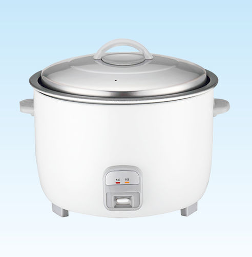 Cucina per nave - SR1 series - Shanghai Continental Marine Equipment Co., Ltd. - elettrica