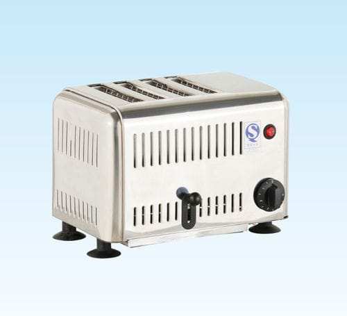 Tostapane per nave - 4ATS - Shanghai Continental Marine Equipment Co., Ltd.