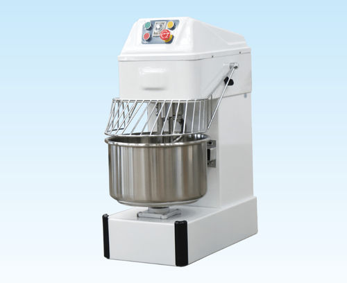 Impastatrice-sbattitore per nave - HS series - Shanghai Continental Marine Equipment Co., Ltd.