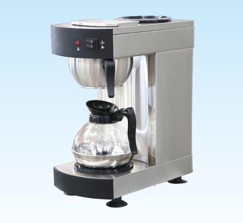 Macchina da caffè per nave - JKB - Shanghai Continental Marine Equipment Co., Ltd.
