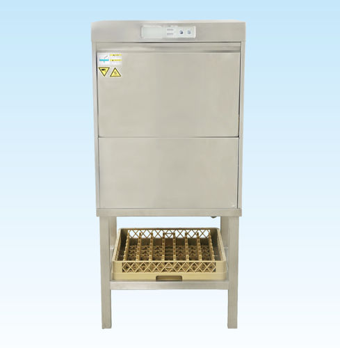 Lavastoviglie per nave - UT-1 - Shanghai Continental Marine Equipment Co., Ltd.
