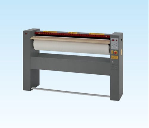 Stiratrice per nave - I25-100 - Shanghai Continental Marine Equipment Co., Ltd.
