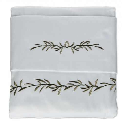 Lenzuola per barca - OLIVE  - Aeris Design Tekstil Pazarlama ve Tic. Ltd. Sti.