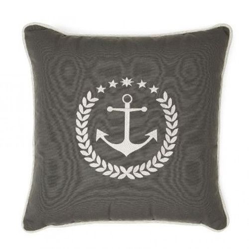 Cuscino per cabina - HORSES - Aeris Design Tekstil Pazarlama ve Tic. Ltd. Sti. - per barca