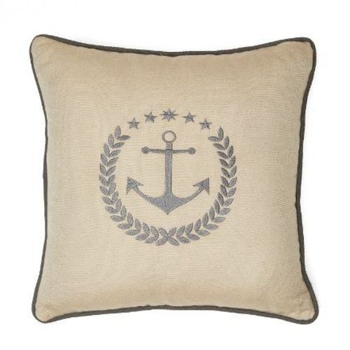 Cuscino per prendisole - SUNBRELLA  - Aeris Design Tekstil Pazarlama ve Tic. Ltd. Sti. - per barca