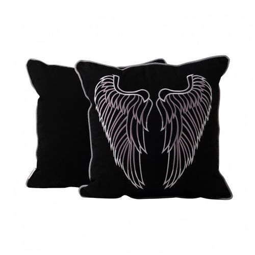 Cuscino per prendisole - WING - Aeris Design Tekstil Pazarlama ve Tic. Ltd. Sti. - per cabina / per barca