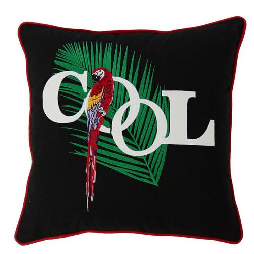 Cuscino per prendisole - TROPICAL COOL - Aeris Design Tekstil Pazarlama ve Tic. Ltd. Sti. - per cockpit / per barca