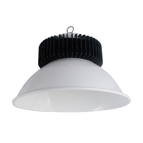 Plafoniera da interno - CGD3-2L - Zhejiang Bozhou Marine Electric Technology Co., Ltd. - per porto / per nave / per cabina