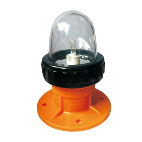 Luce di navigazione per barca - BSW9812 - Zhejiang Bozhou Marine Electric Technology Co., Ltd. - per yacht / a incandescenza / bianca