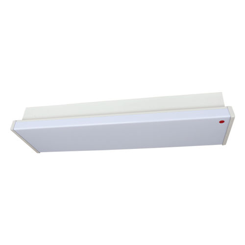 Plafoniera da interno - JPY24 - Zhejiang Bozhou Marine Electric Technology Co., Ltd. - per nave / per cabina / per sala macchine