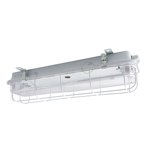 Plafoniera da interno - JCY22 - Zhejiang Bozhou Marine Electric Technology Co., Ltd. - per nave / per cabina / per cockpit